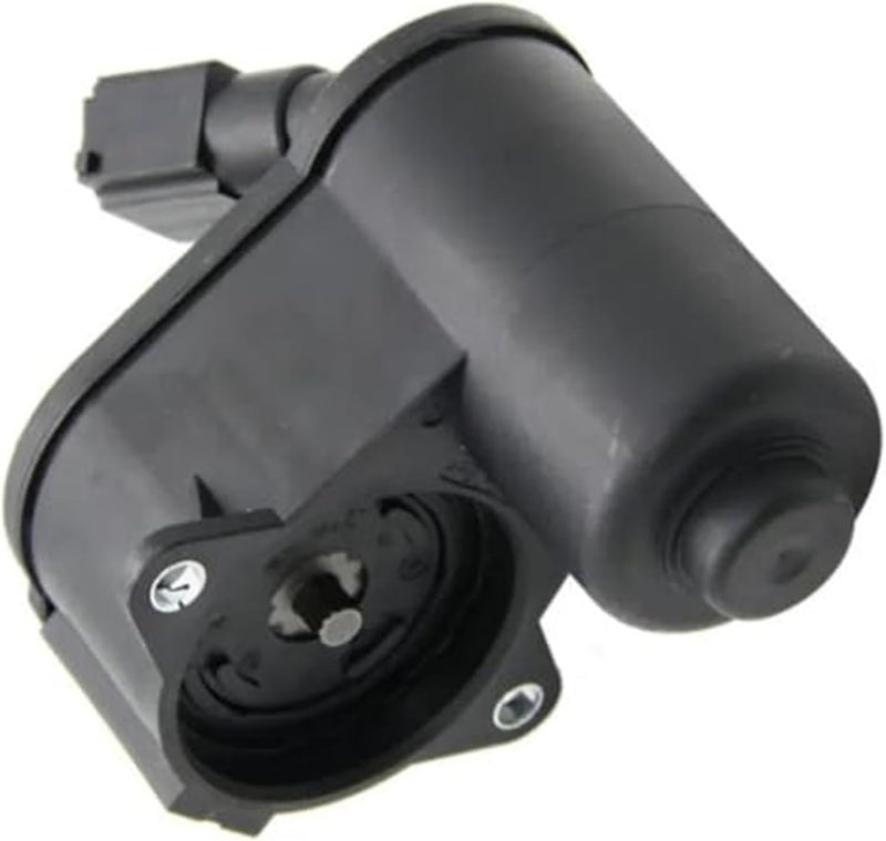 Wivplex Electric Parking Brake Actuator for A6 S6