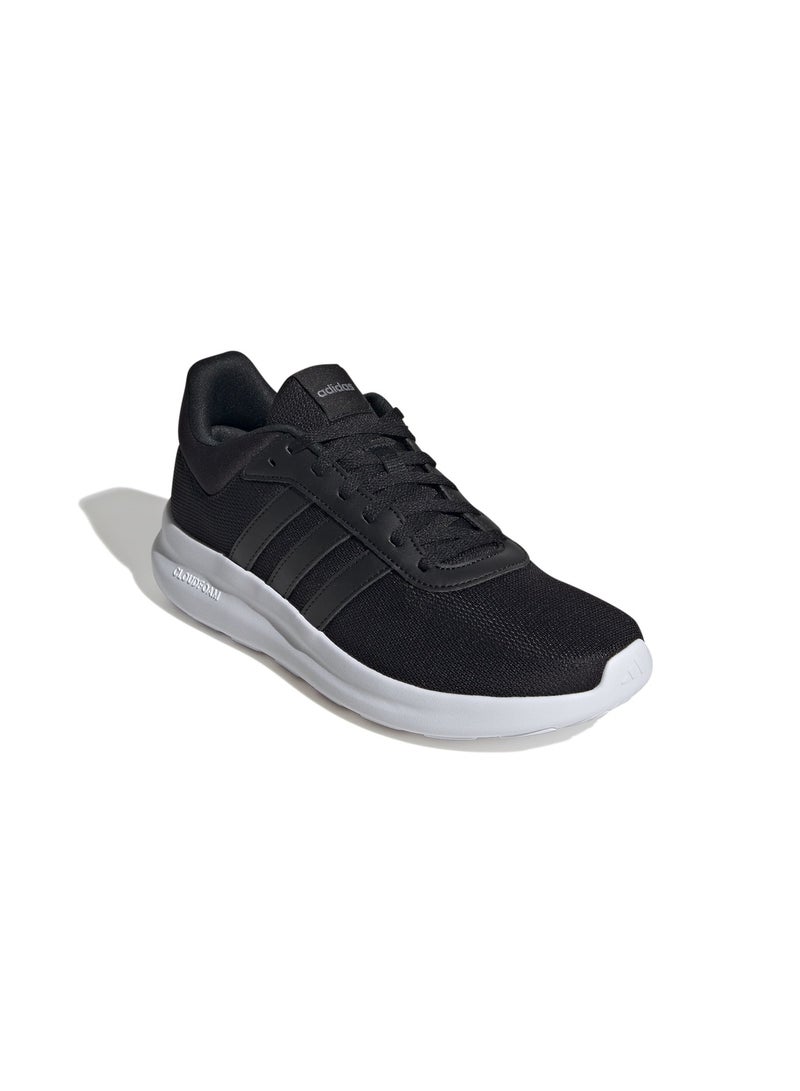 Adidas Lite Racer 4.0 Shoes - Image 2