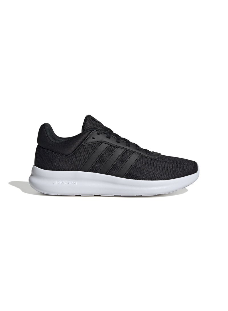 Adidas Lite Racer 4.0 Shoes - Image 1