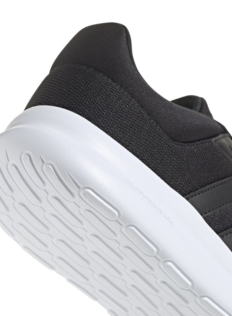 Adidas Lite Racer 4.0 Shoes - Image 4