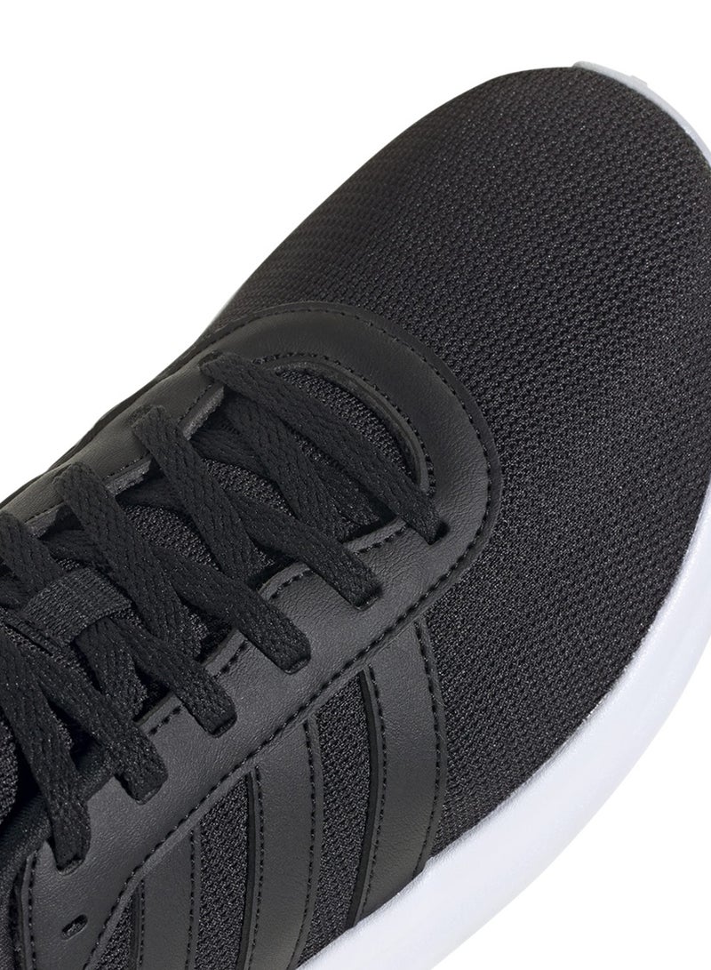 Adidas Lite Racer 4.0 Shoes - Image 5