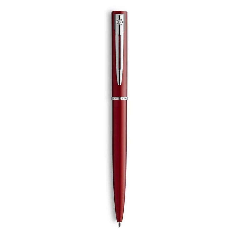 Waterman fountain pen - Image 2