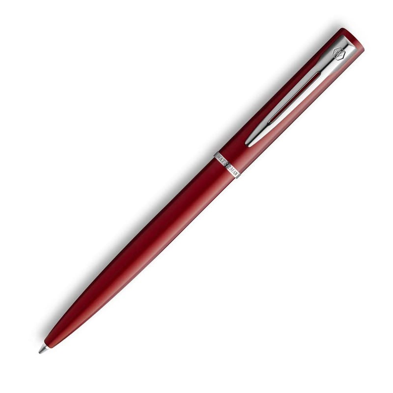 Waterman fountain pen - Image 1