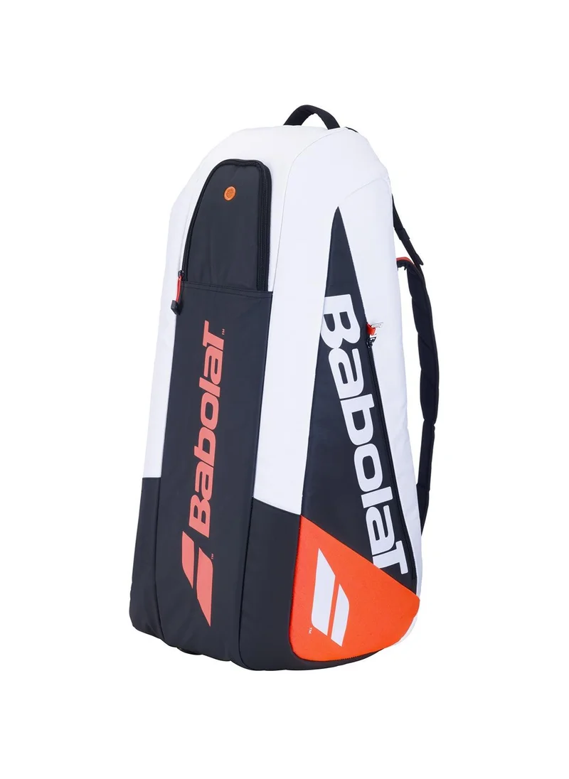 بابولات Babolat Tennis Pure Strike Rh6 Bag, 751226-374, (French Brand)