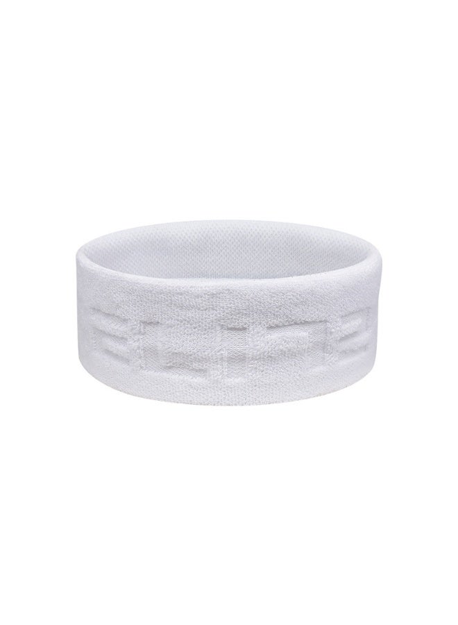 KUYING Fashionable New Sports Elastic Headband 