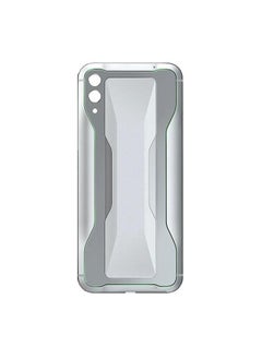 BLACK SHARK Black Shark 2 Heat Dissipation Anti-Scratch Phone Case Durable Durable Drop Resistant up to 10 Meters  - Image 1