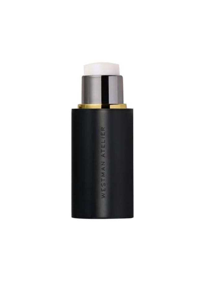 WESTMAN ATELIER - WESTMAN ATELIER LIT UP HIGHLIGHTER STICK - Image 1