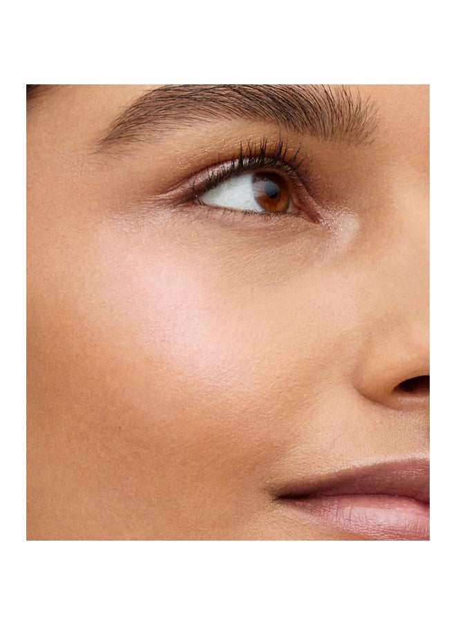 WESTMAN ATELIER - WESTMAN ATELIER LIT UP HIGHLIGHTER STICK - Image 1