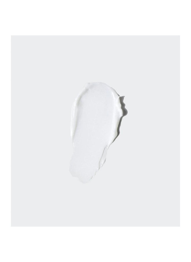 WESTMAN ATELIER - WESTMAN ATELIER LIT UP HIGHLIGHTER STICK - Image 1