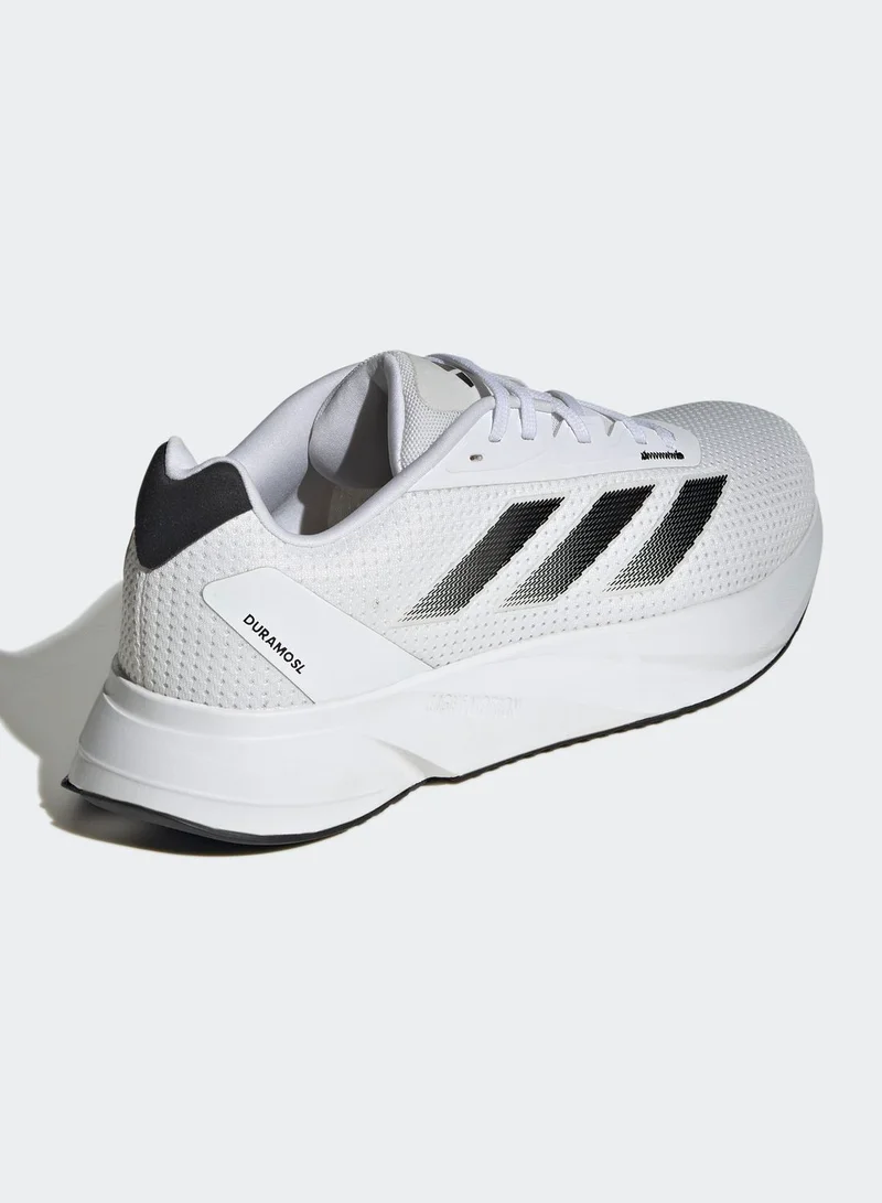 Adidas Duramo Sl Shoes