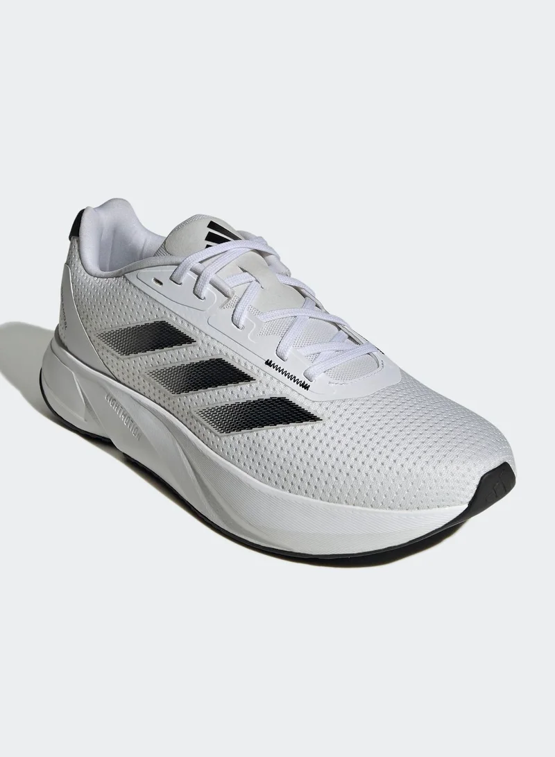 Adidas Duramo Sl Shoes
