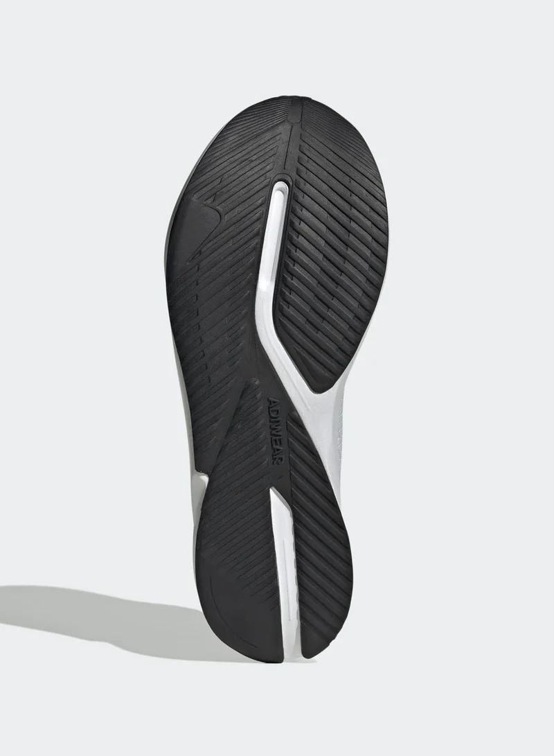 Adidas Duramo Sl Shoes