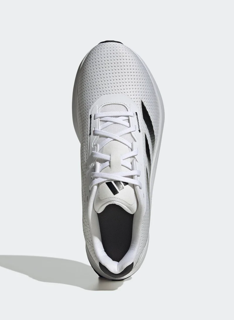 Adidas Duramo Sl Shoes