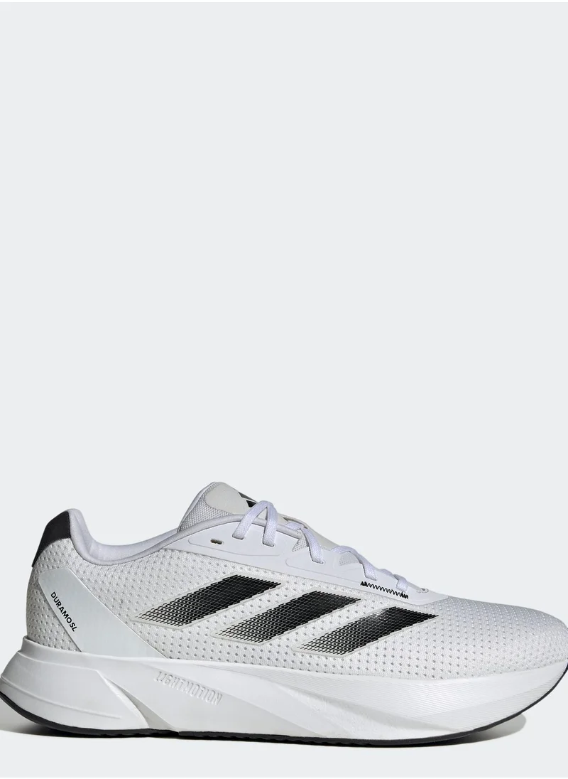 Adidas Duramo Sl Shoes