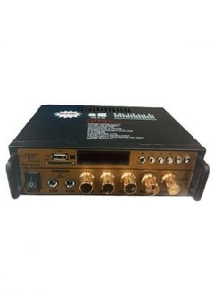 Inter Sound gold amplifier - pzsku/Z6308C6272E63CED0F308Z/45/_/1732031052/8c0787d9-4747-40dc-b1a0-b0d818c09ba6