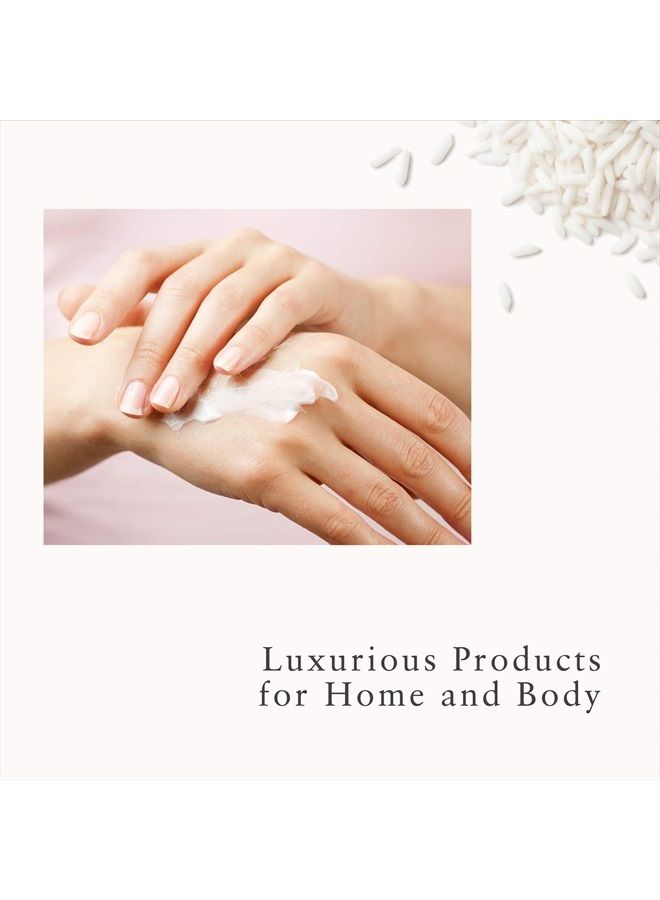 RITUALS The Ritual of Sakura Hand Balm - 2.3 Fl Oz - Image 4