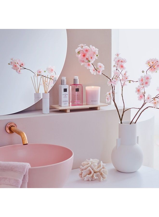 RITUALS The Ritual of Sakura Hand Balm - 2.3 Fl Oz - Image 2