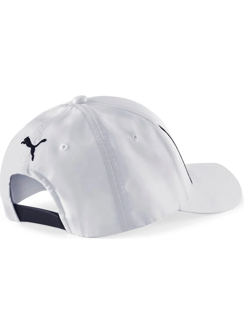 بوما Bmw Mms Bb White Hat 02374302