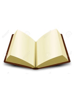 Network Marketing: (Hindi Edition)