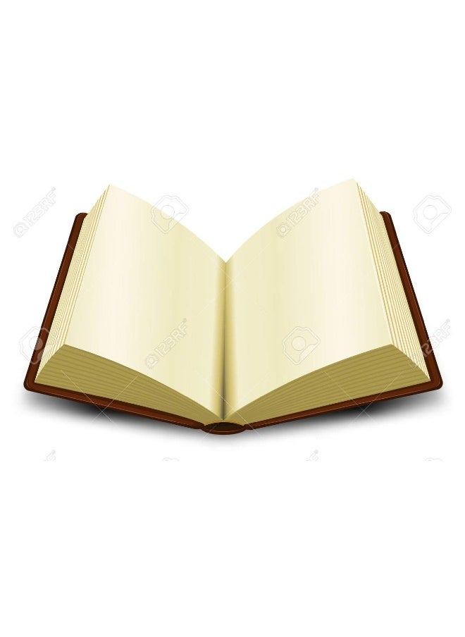 null - Network Marketing: (Hindi Edition) - Image 1