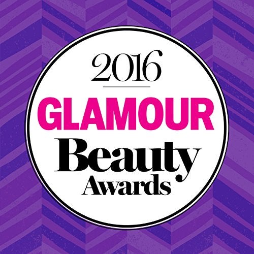 Aussie 3 Minute Miracle Moist Deep Conditioning Treatment, Detangler, 8 Fluid Ounces (Pack of 3) - Deep Conditioner - Image 5