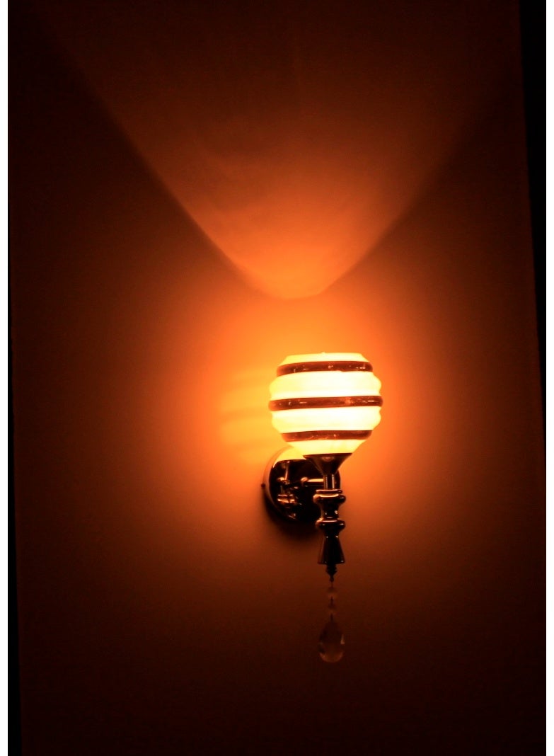 ابليك حائطى - Image 2