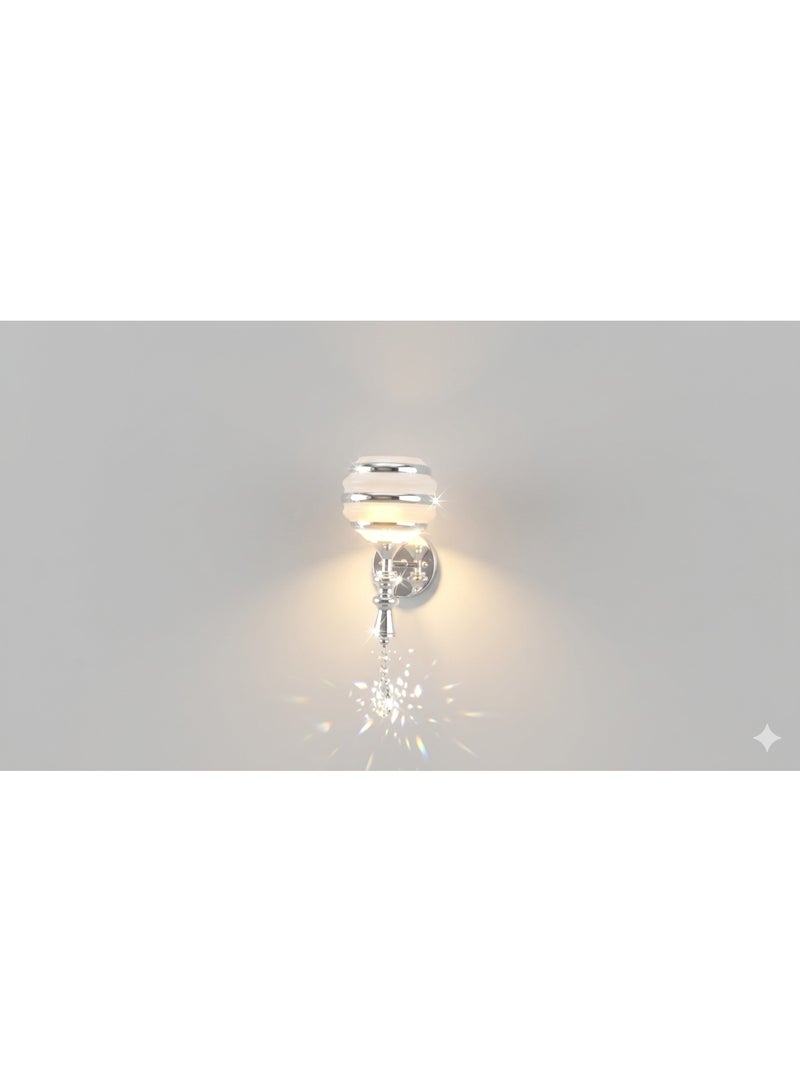 ابليك حائطى - Image 3