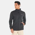Columbia Black