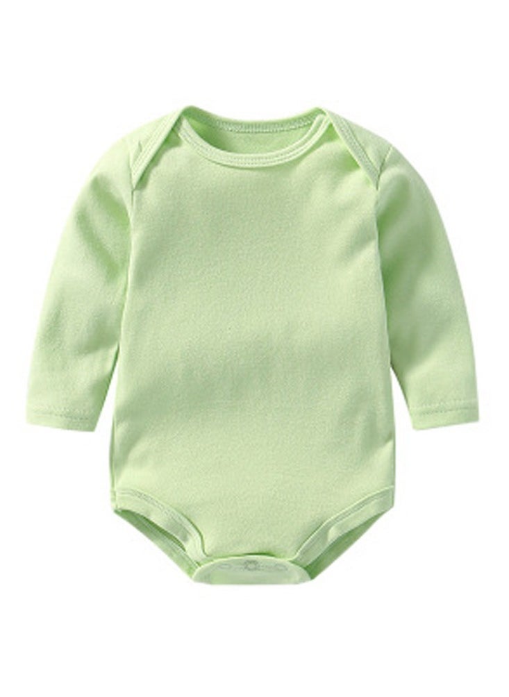 RedMapleTEK New Kids Onesie  - Image 1