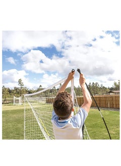 Quick Portable Football Goal Professional Soccer Goal and Net - pzsku/Z630992BF47347FE1DDB0Z/45/_/1648461885/6140c5d0-deac-4e02-a81a-194fa324faa7