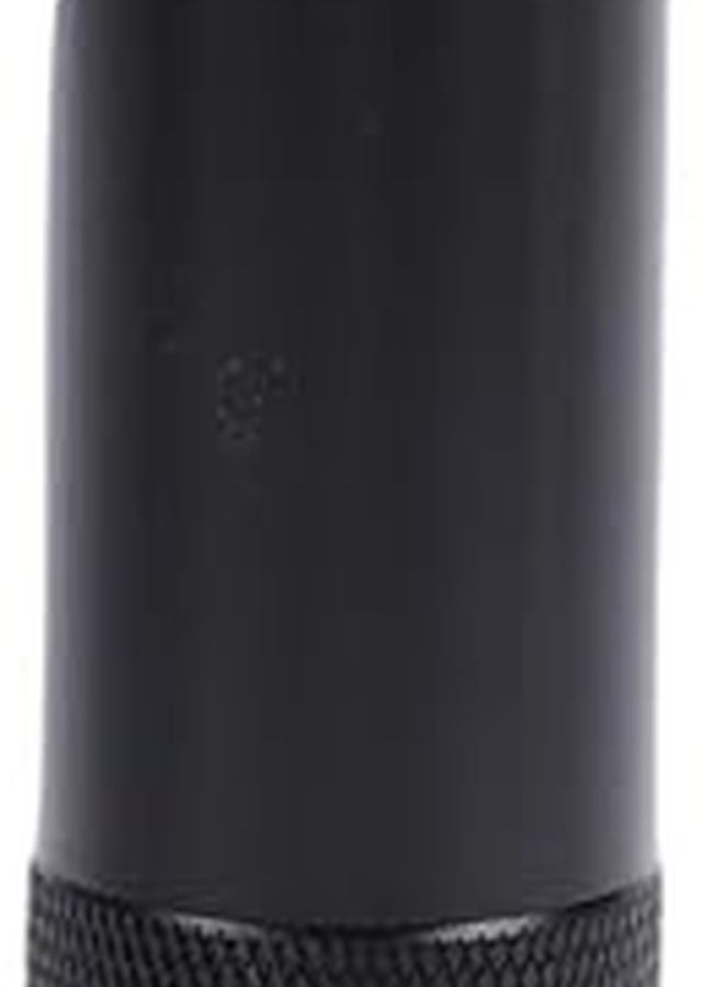 أداة إزالة حزام سبائك الألومنيوم لسحب القابض لـ RZR 1000 XP XP4 2014 2019 - Image 1