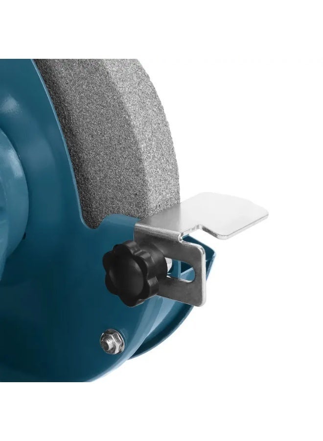 RONIX Bench grinder 220w-150mm  #3510 - Image 4