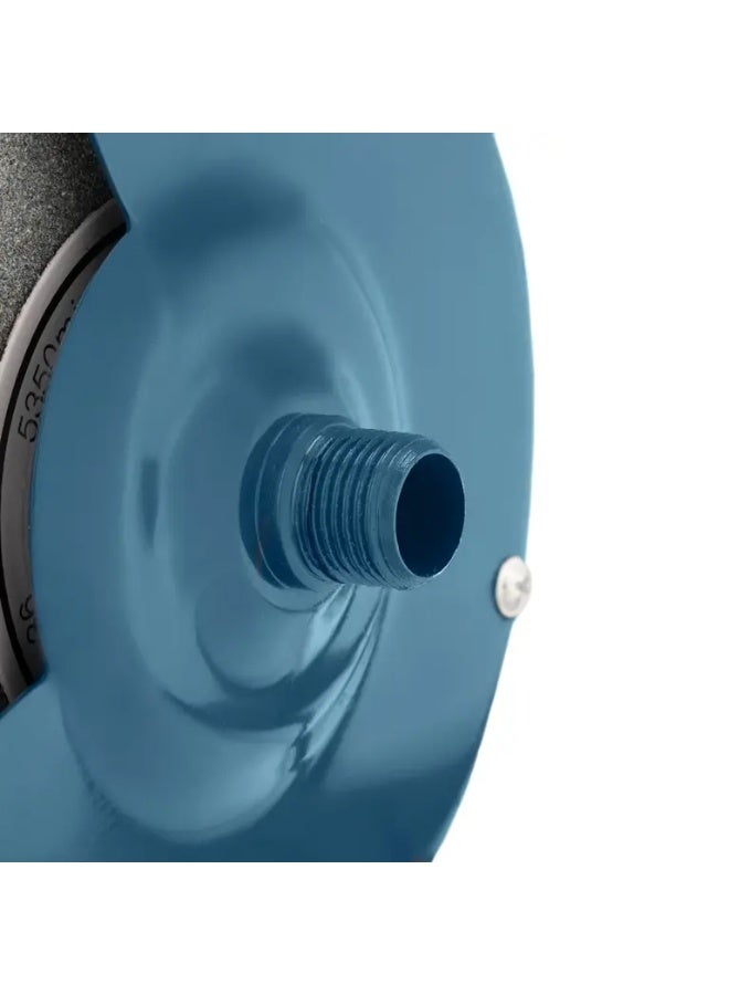 RONIX Bench grinder 220w-150mm  #3510 - Image 3