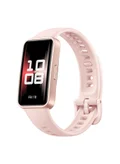 HUAWEI Pink