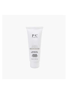 Pfc Clarity Intimate Peeling Gel 75 Ml - pzsku/Z630A071A2978FB18FD32Z/45/_/1725449972/2f77f3c1-964e-48a6-b6fd-4f1b3428ded5