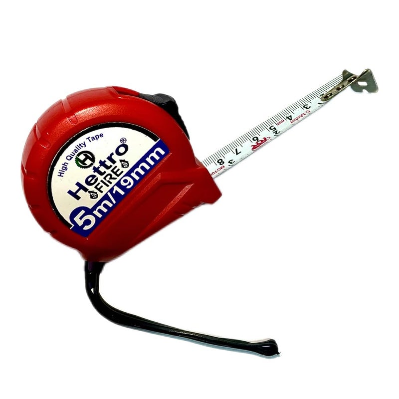 10mm Drill Machine 500W with 13Pcs HSS Drill Set 6Pcs Power Tool Set - Image 4