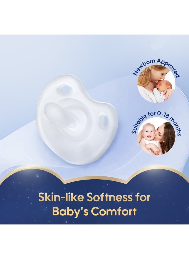 أيويبي لهايات AIWIBI المهدئة - ليلاً - Image 5