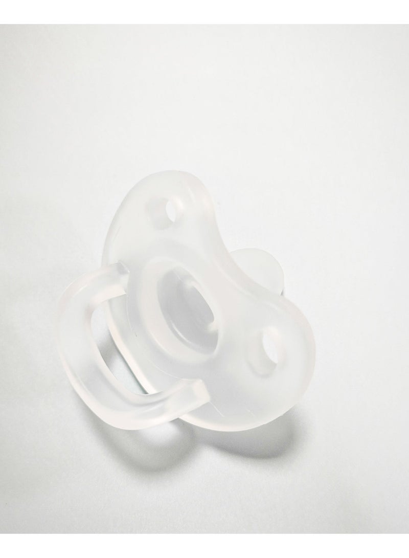 أيويبي لهايات AIWIBI المهدئة - ليلاً - Image 2