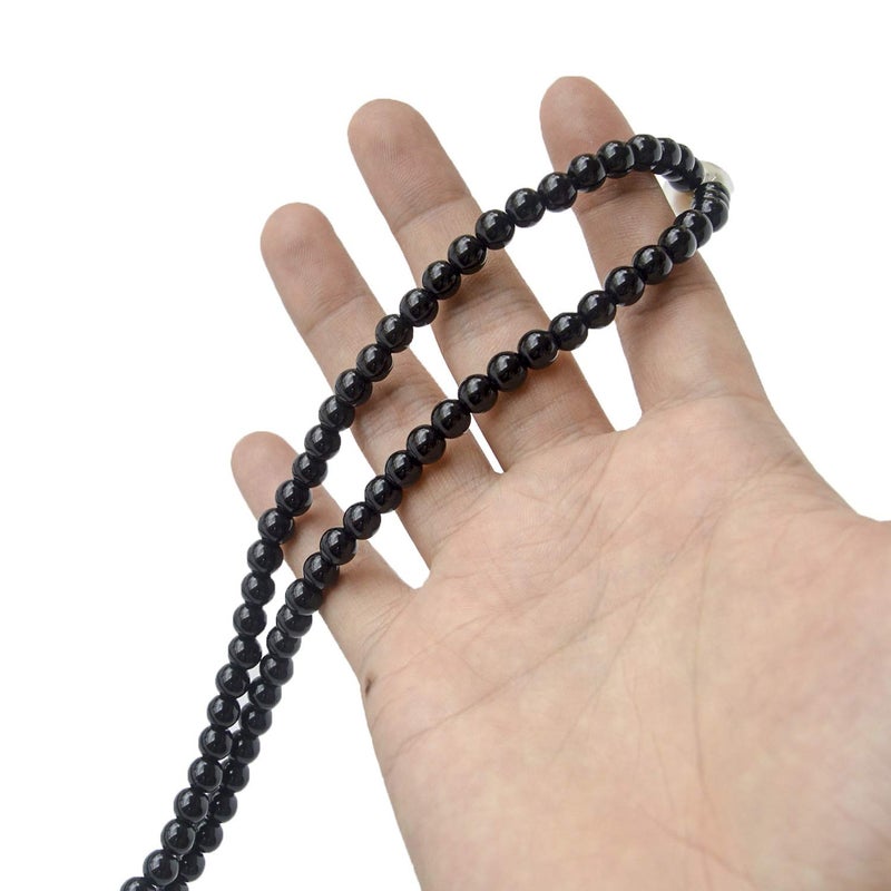 yeezo Dress Zipper Helper Zipper Puller Zipping Up Down Dress Yourself Zip Aid Tool Zipper Pull Assistant - Image 5