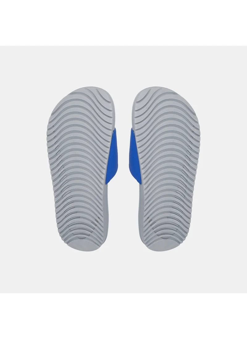 Nike Kids' Kawa Slides (Older Kids)