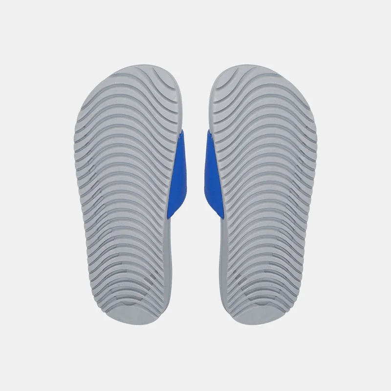 Nike Kids' Kawa Slides (Older Kids)