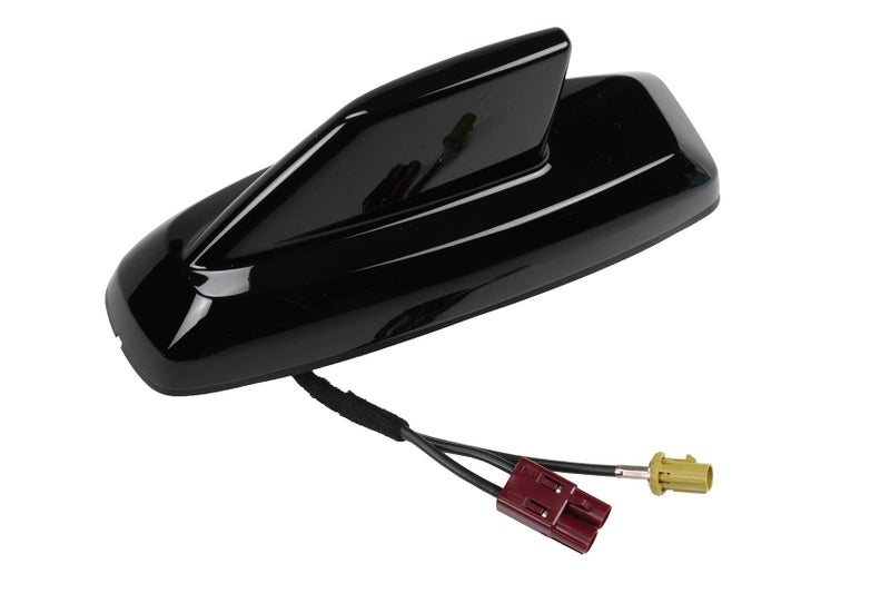 GM Parts 84346801 High Frequency Antenna - Image 5