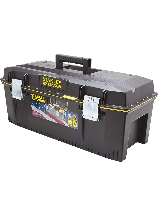 Walfront Kit,3 Cups Multi-Purpose Gravity Spray Gun Trigger Airbrush Set 166 AK - Image 1