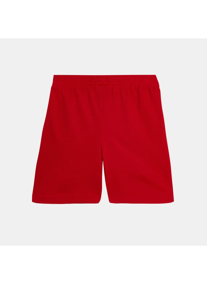 Jordan Kids' Vert Mesh Shorts
