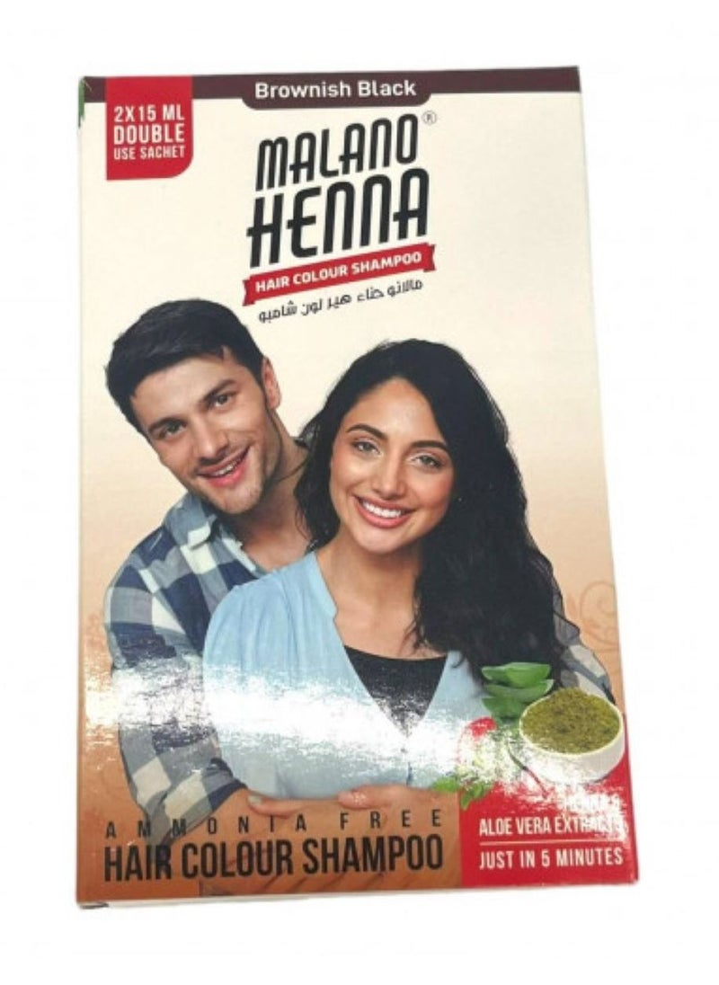 Malano henna color shampoo brown - pzsku/Z630BC063F914A51736B8Z/45/_/1691504857/75bee62a-a1c2-4d32-adc8-e5afb477d0a4