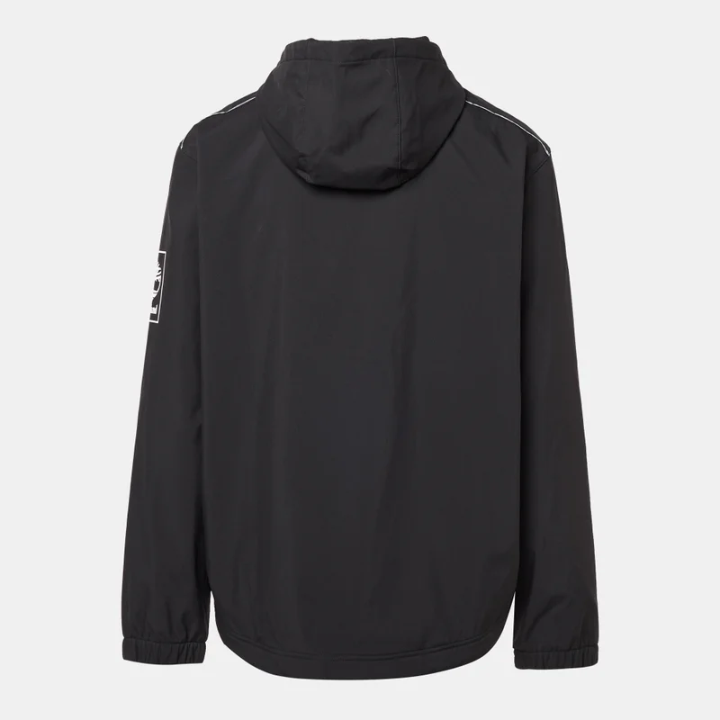 Timberland Men's Softshell Jacket