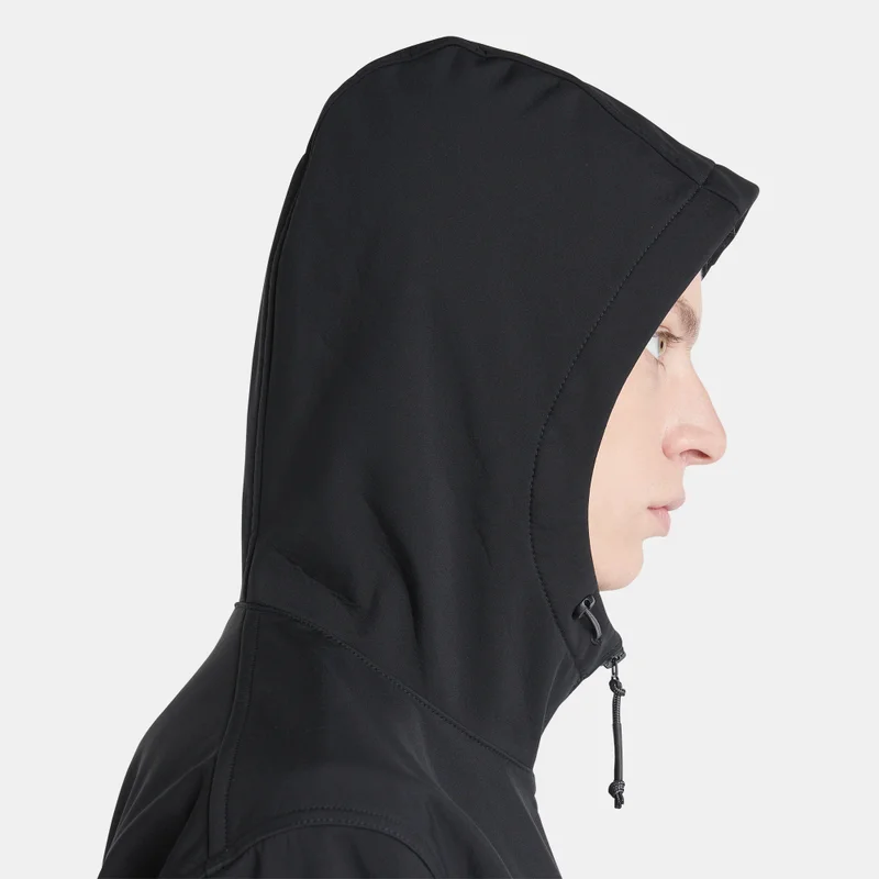 Timberland Men's Softshell Jacket