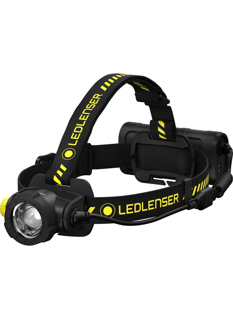 Ledlenser H15R Work - pzsku/Z630BE2C25F064372D16FZ/45/_/1725723799/00a67815-16a8-4a4f-bf5c-0d8ef4c76c25