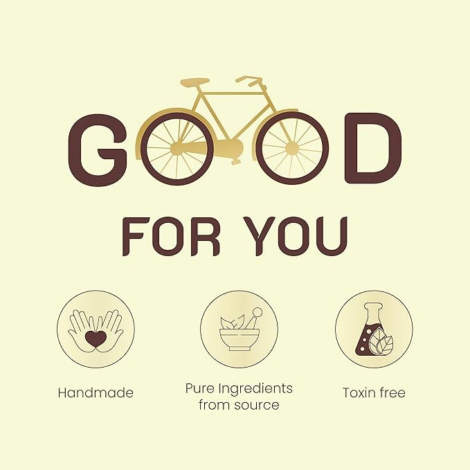 Soul أقماع بخور لافندر سول 50 قمع، علبة كب matches مجانية | عطر طبيعي زيوت أساسية عضوية | للعبادة، المنزل، المكتب، العلاج بالروائح والتأمل - Image 5