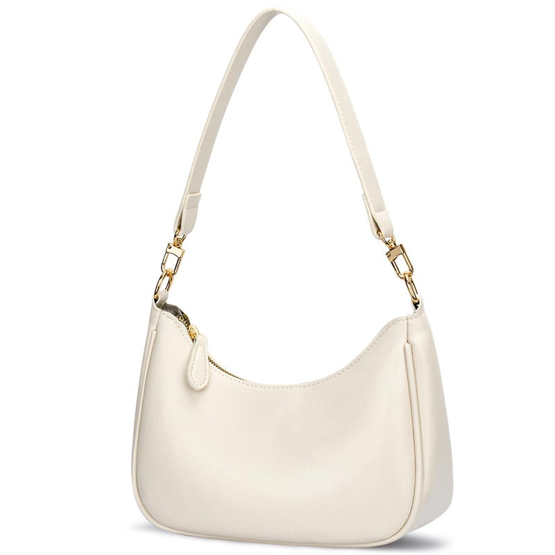 Women's Fashion Jelly Shoulder Crossbody Bag - Image 2